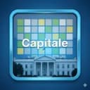 Capitale