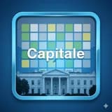 Capitale