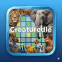 Creaturedle