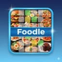Foodle