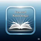 General Knowledge Trivia Challenge