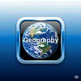 Geography Trivia Challenge
