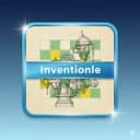 Inventionle