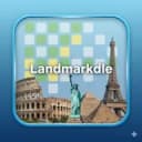 Landmarkdle