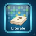 Literale