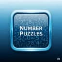 Number Puzzles