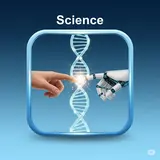 Science & Nature Trivia Challenge