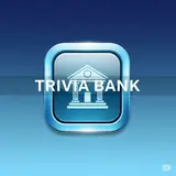 Trivia Bank