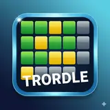 Trordle