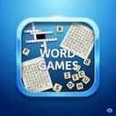 Word Games