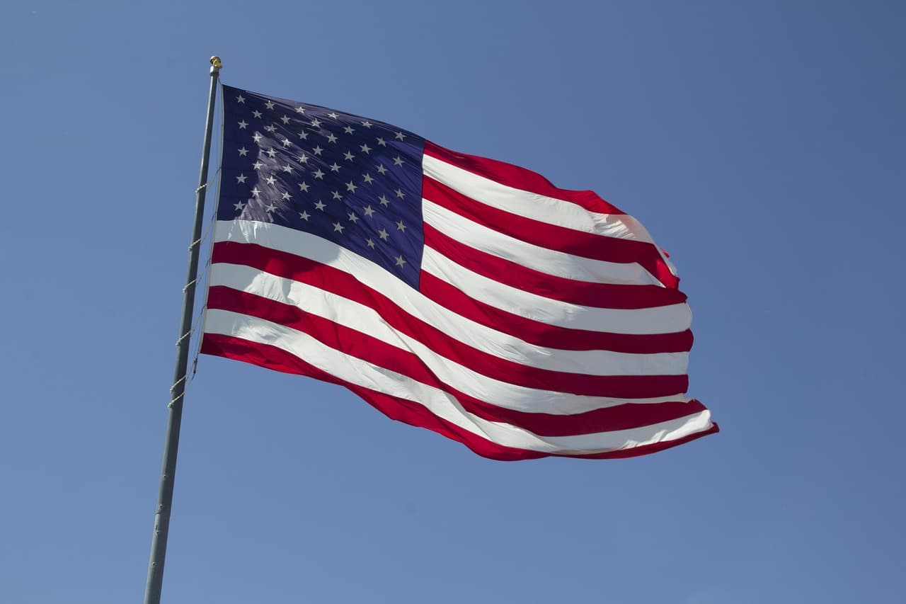 4th of July Trivia Facts